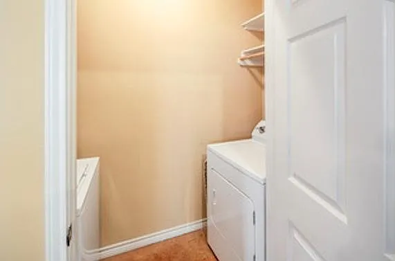 3360 Keefer Loop — Photo 11