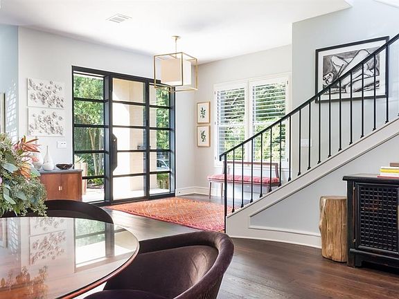 4th image of 1901 Stamford Ln