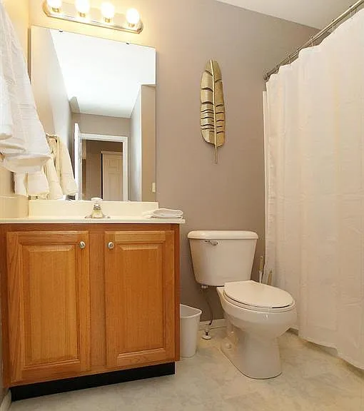 210 Stone Run Blvd — Photo 20