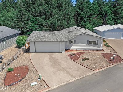 6050 NE Evergreen Ln, Newport, OR, 97365