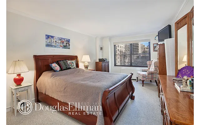 Sold by Douglas Elliman | media 3