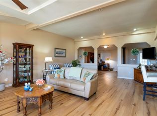 341 County Road 77, Truchas, NM 87578