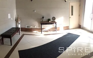Sold by Spire Group