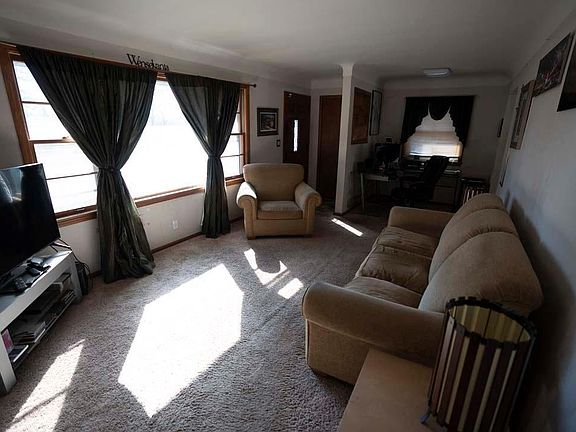 5th image of 5453 N 4th St