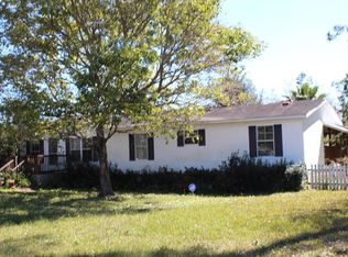 18800 Washington Ave, Orlando, FL 32820