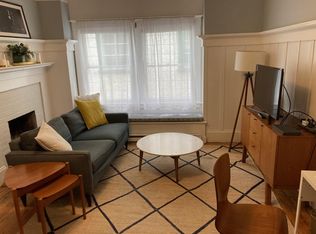 434 41st St APT 1, Oakland, CA 94609
