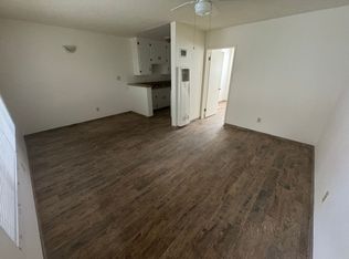 4150 Cleveland Ave APT 11, San Diego, CA 92103
