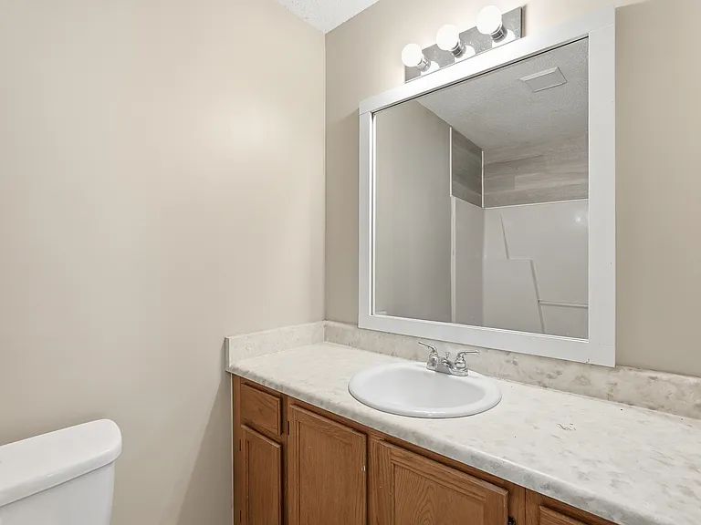 21 W Sagebrush Ln — Photo 24