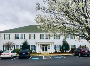 285 Olmsted Blvd SUITE 11, Pinehurst, NC 28374
