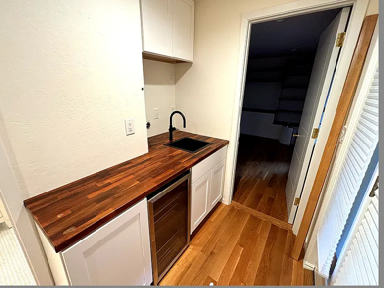112 Alamo Ave — Photo 13