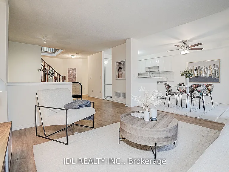 47 Millcliff Cir — Photo 8