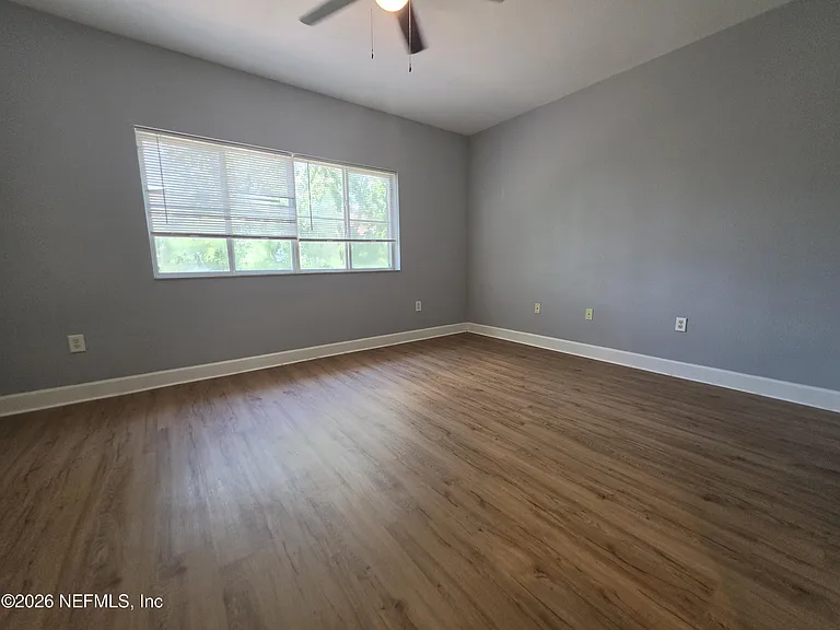 9745 Touchton Rd #2525 — Photo 12