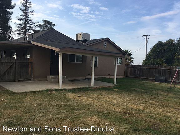 2nd image of 13336 Avenue 412