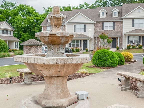 2nd image of 185 Avalon Dr