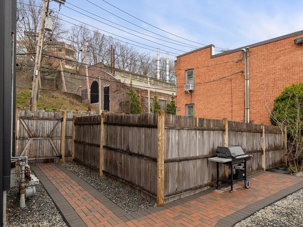 174-174B Fisher Ave #B, Roxbury Crossing, MA 02120