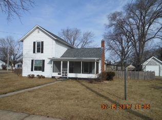 503 E Union St, Rockton, IL 61072