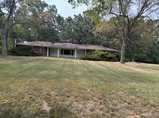 12100 State Route F, Rolla, MO 65401