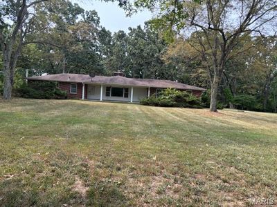 12100 State Route F, Rolla, MO, 65401