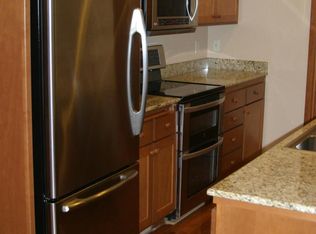 3126 Alameda St UNIT 517, Medford, OR 97504