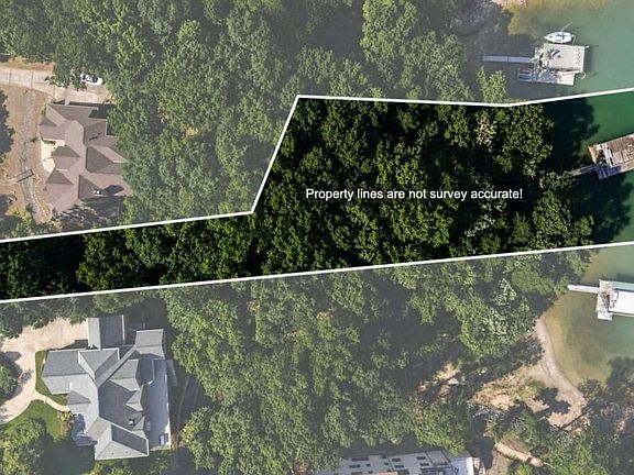 5th image of 7595 Breeze Bay Rd