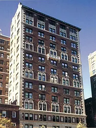 Rented by Sotheby's International Realty