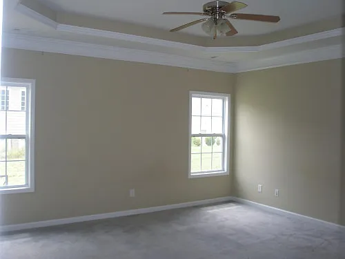 6321 Stewart Ridge Walk — Photo 5