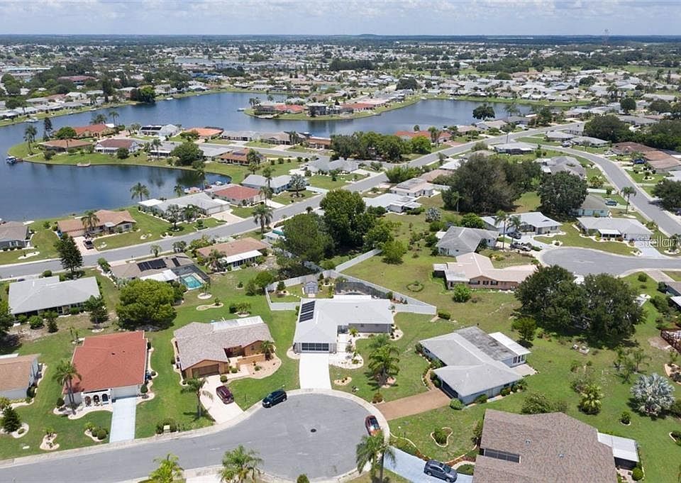 1st image of 1705 Orchid Ct