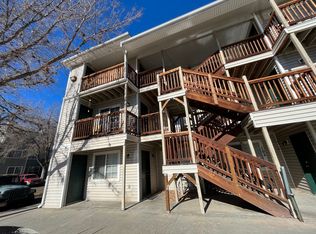 1221 University Ave APT B101, Fort Collins, CO 80521