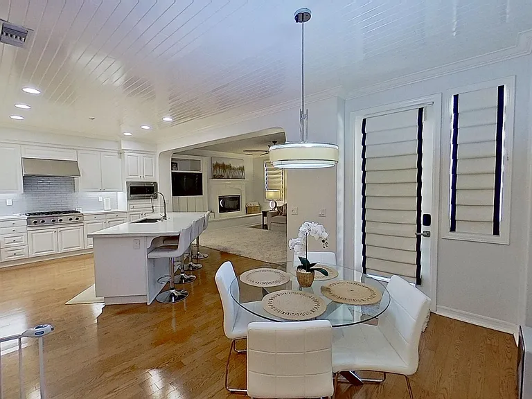 4350 Bob White Rd — Photo 19