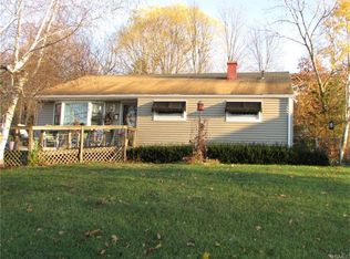 22 Neversink Dr, Newburgh, NY 12550