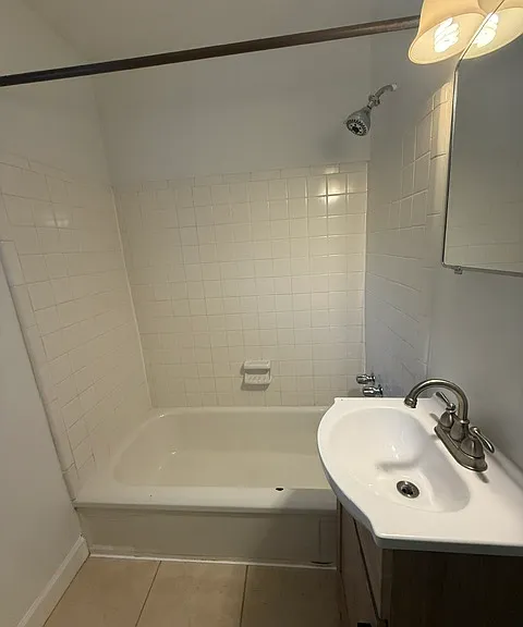 2310 Fernwood Dr — Photo 17
