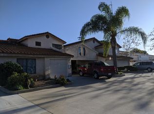 1625 S Maple St APT 6, Escondido, CA 92025