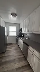 223-58 65th Avenue