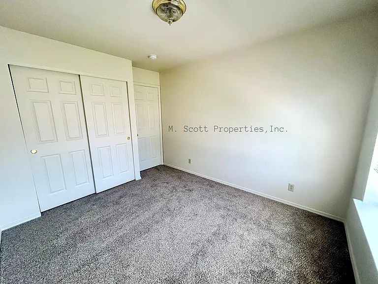 1449 N Marion Russell Dr — Photo 10