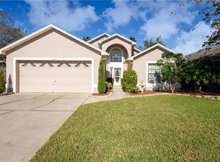 1604 Riveredge Rd, Oviedo, FL 32766