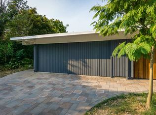 2410 Benjamin Dr, Mountain View, CA 94043