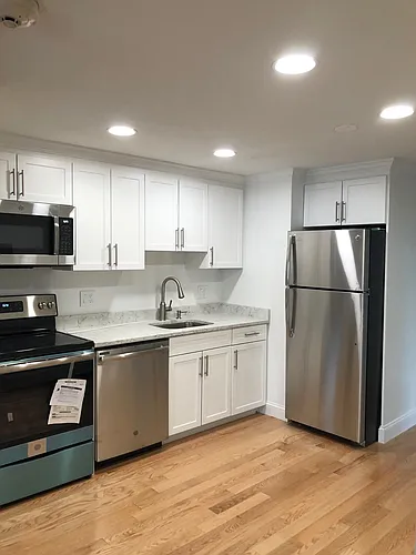 16 Westford St Photo 1