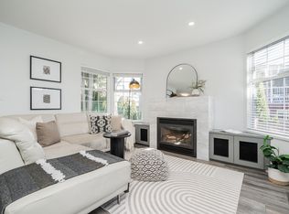 1120 Hachey Ave, Coquitlam, BC V3K 2H4