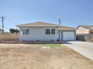 1634 E Arbutus Ave, Anaheim, CA 92805