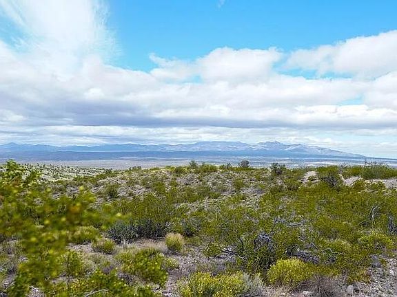 5th image of 13003 E Knight Creek Road #-
