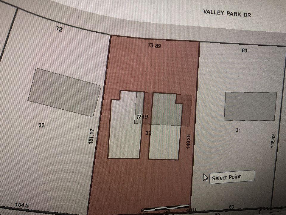 1st image of 1910 Valley Park Dr