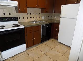 700 W University Dr UNIT 209, Tempe, AZ 85281