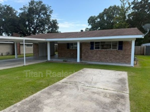 306 Bahon St