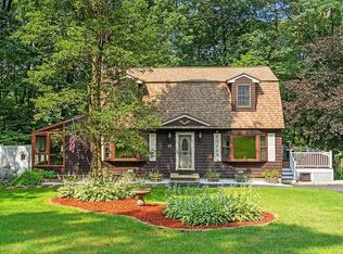 32 Rock Rd, Tyngsboro, MA 01879