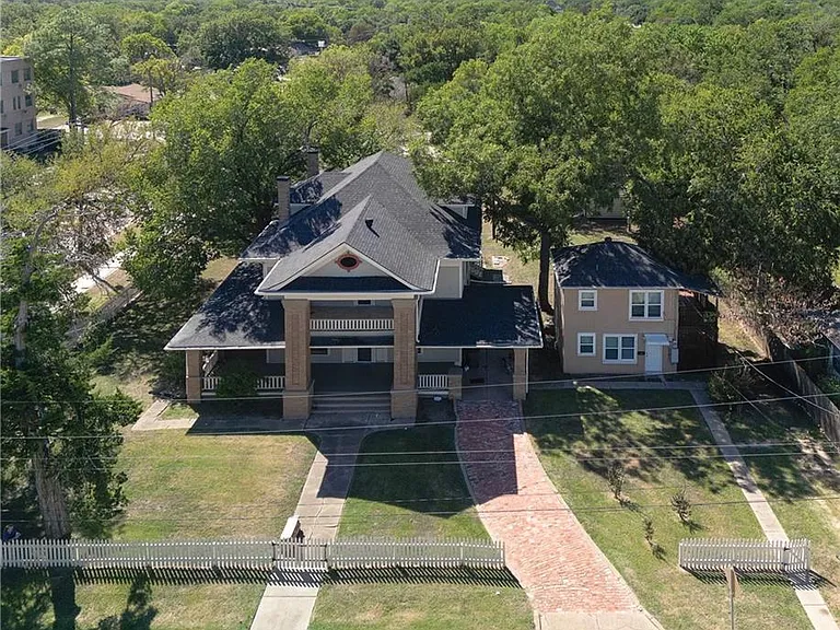 206 S Sims Ave — Photo 13