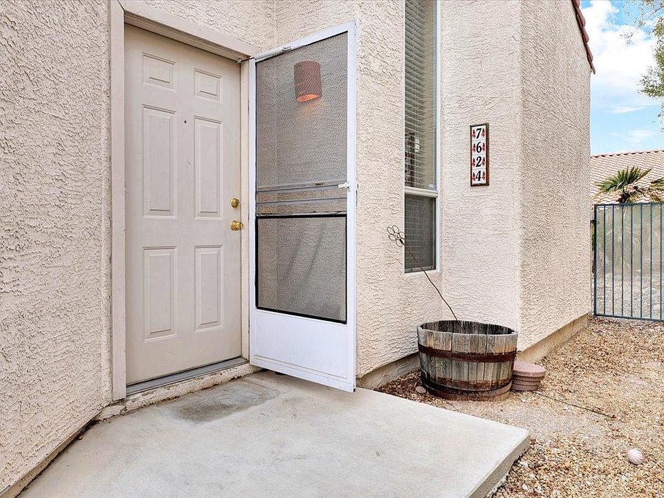 7624 Haskell Flats Dr, Las Vegas, NV 89128 Zillow