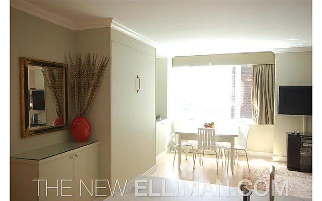Rented by Douglas Elliman | media 17