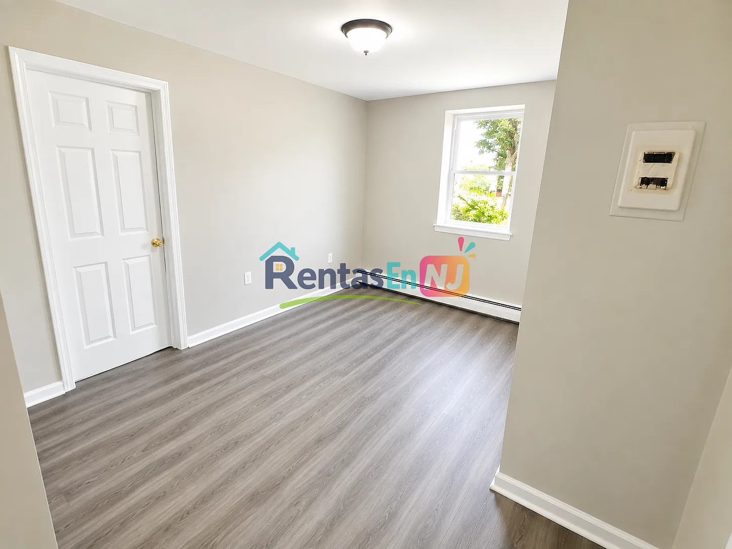 2 bed, $1,950 — Photo 3