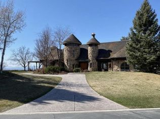 490 E 16th Ave, Salt Lake City, UT 84103