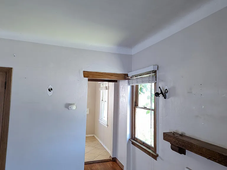 384 Tremont Ave #104 — Photo 4